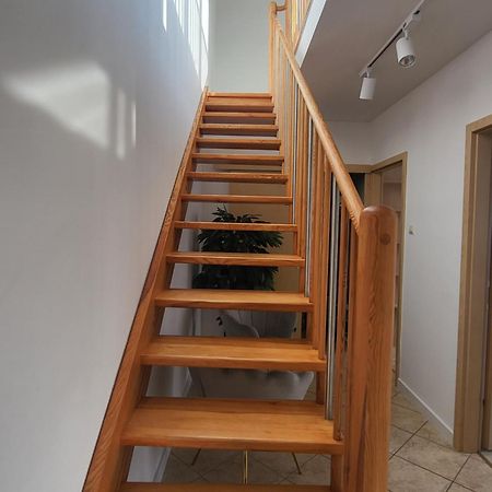 Apartament Margaretville 90M Kolobrzeg Exterior photo